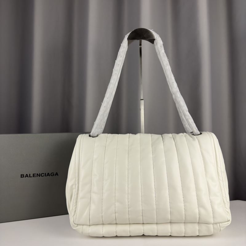 Balenciaga Satchel Bags